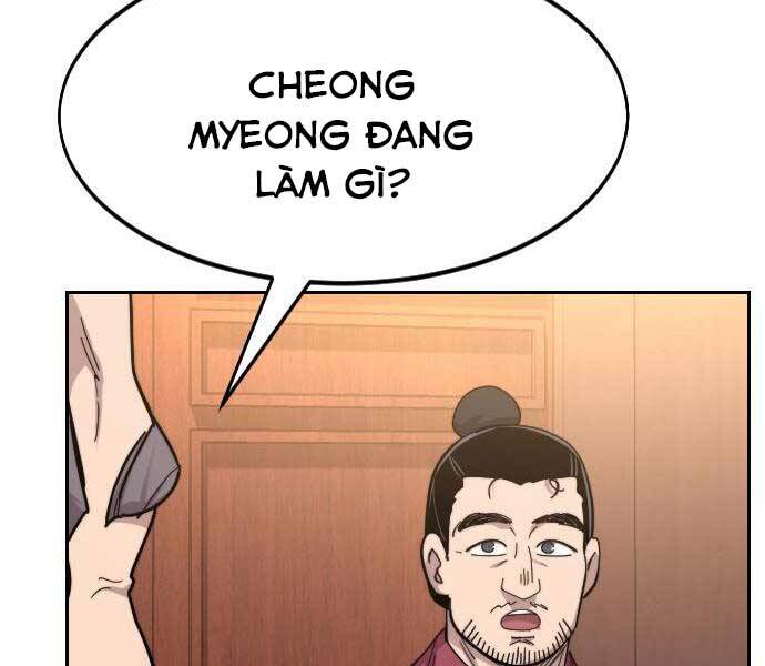 Hoa Sơn Tái Khởi Chapter 72.5 - 74