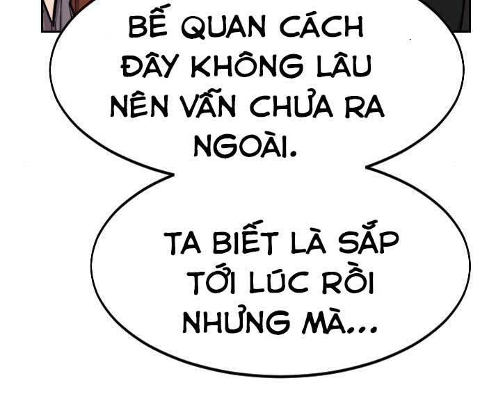 Hoa Sơn Tái Khởi Chapter 72.5 - 76