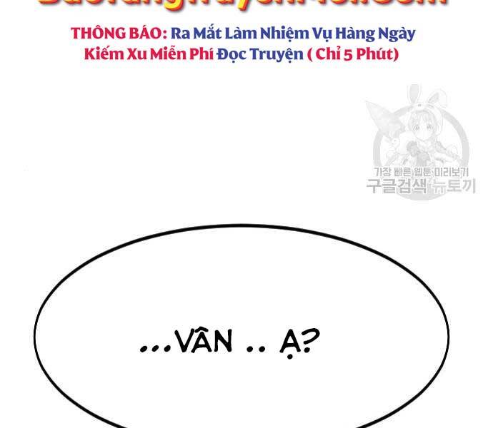 Hoa Sơn Tái Khởi Chapter 72.5 - 80