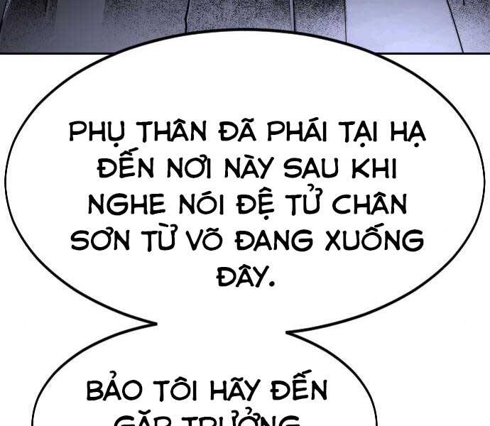 Hoa Sơn Tái Khởi Chapter 72.5 - 9