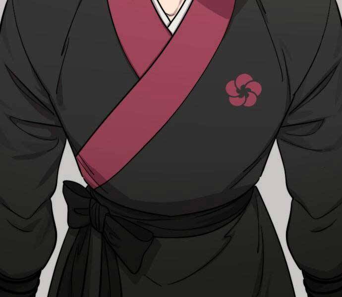 Hoa Sơn Tái Khởi Chapter 72.5 - 82