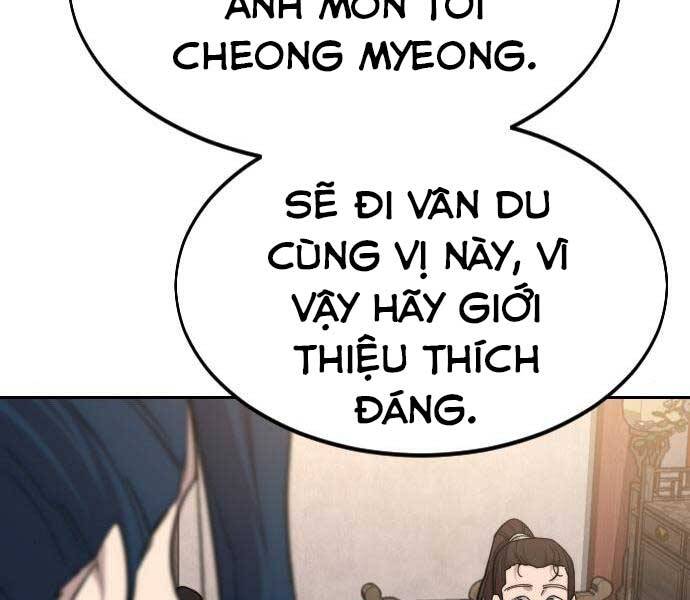 Hoa Sơn Tái Khởi Chapter 72.5 - 88