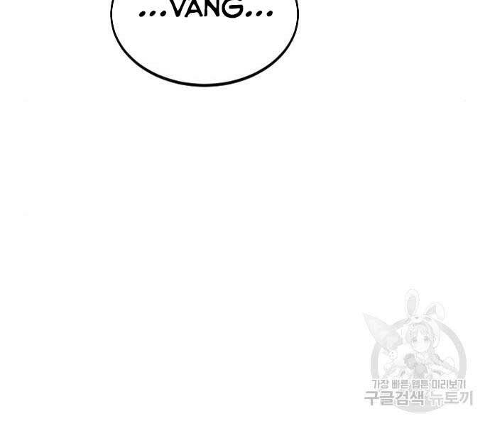 Hoa Sơn Tái Khởi Chapter 72.5 - 90