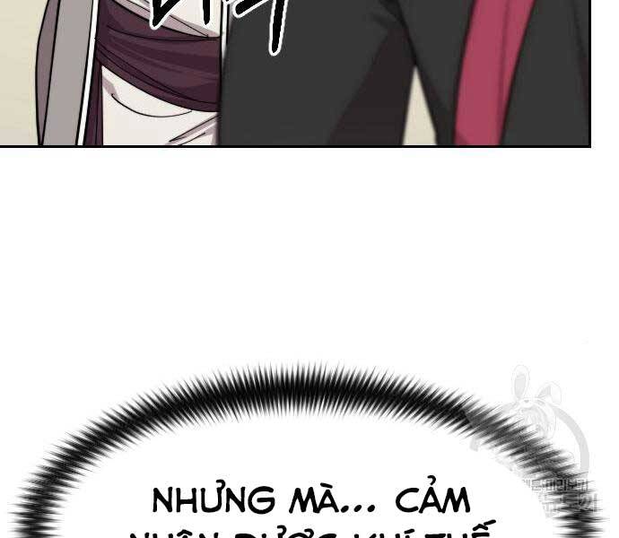 Hoa Sơn Tái Khởi Chapter 72.5 - 96