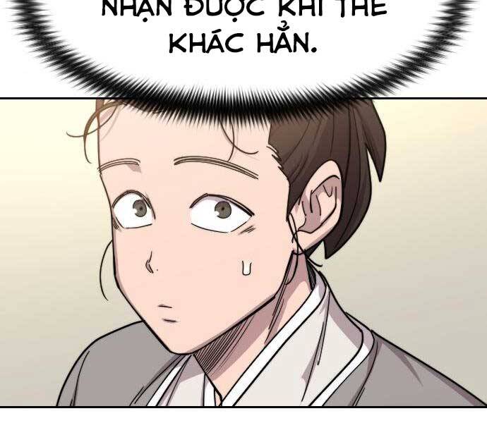 Hoa Sơn Tái Khởi Chapter 72.5 - 97