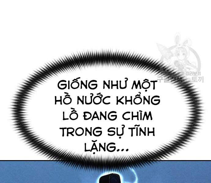 Hoa Sơn Tái Khởi Chapter 72.5 - 98