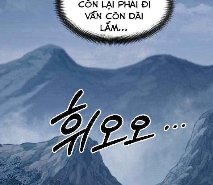 Hoa Sơn Tái Khởi Chapter 72 - 2