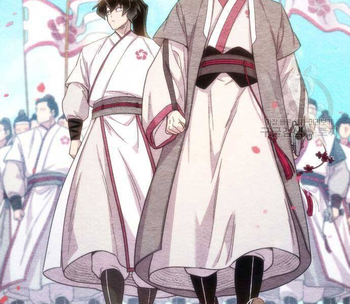 Hoa Sơn Tái Khởi Chapter 72 - 11