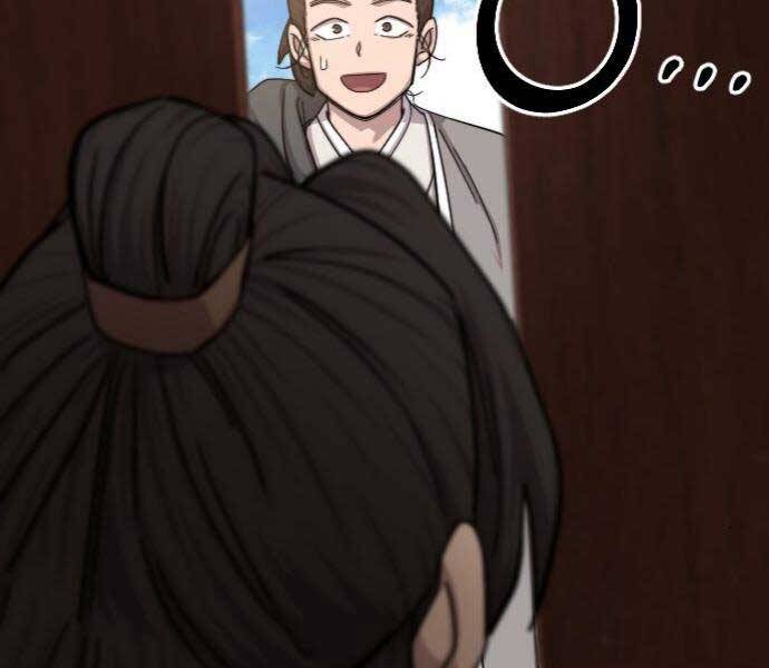 Hoa Sơn Tái Khởi Chapter 72 - 101