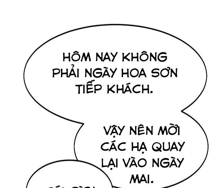 Hoa Sơn Tái Khởi Chapter 72 - 106