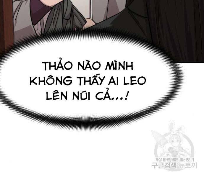 Hoa Sơn Tái Khởi Chapter 72 - 108