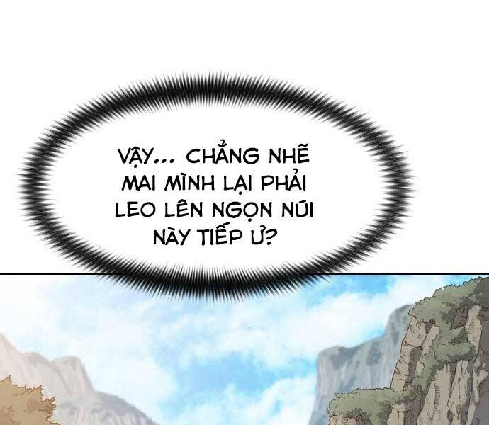 Hoa Sơn Tái Khởi Chapter 72 - 109