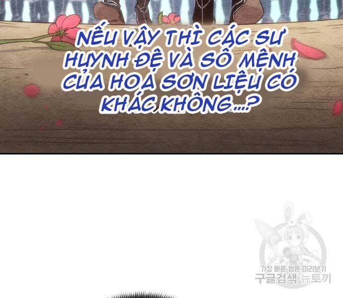 Hoa Sơn Tái Khởi Chapter 72 - 12
