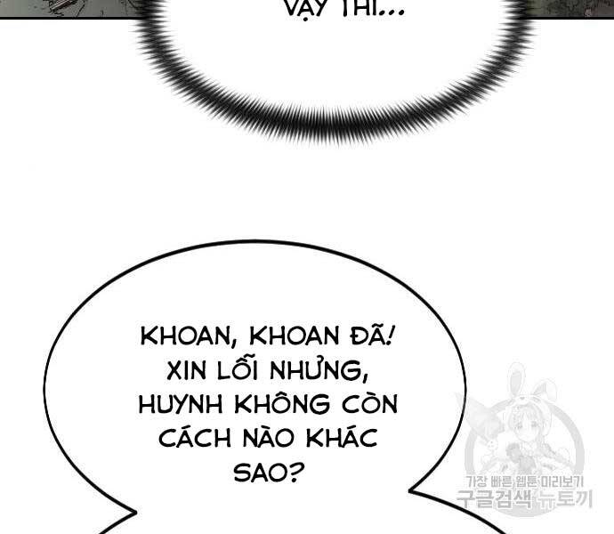 Hoa Sơn Tái Khởi Chapter 72 - 111