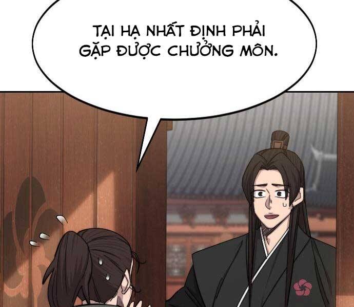 Hoa Sơn Tái Khởi Chapter 72 - 112
