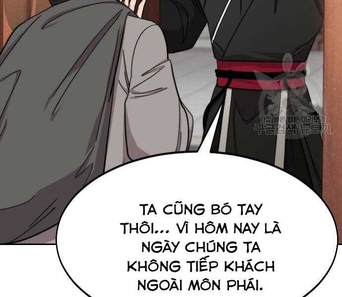 Hoa Sơn Tái Khởi Chapter 72 - 113