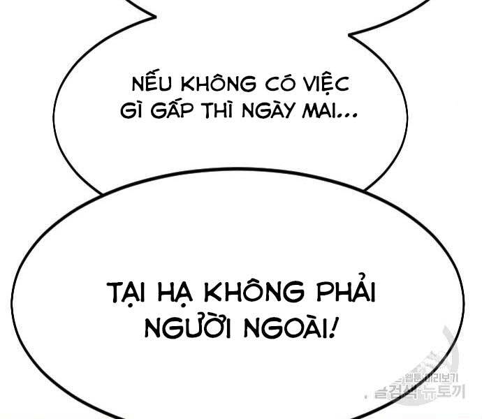 Hoa Sơn Tái Khởi Chapter 72 - 114