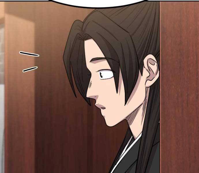 Hoa Sơn Tái Khởi Chapter 72 - 115