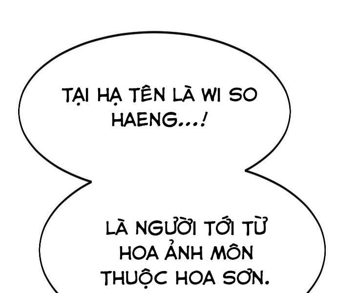Hoa Sơn Tái Khởi Chapter 72 - 118
