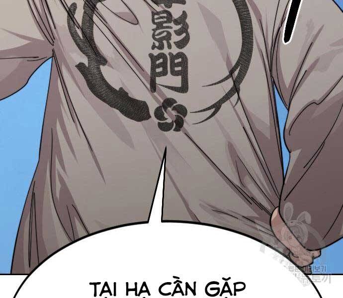 Hoa Sơn Tái Khởi Chapter 72 - 120