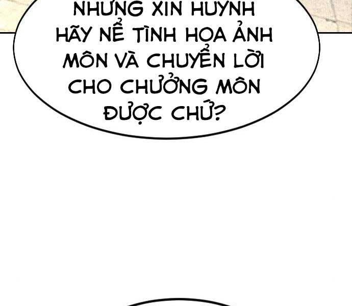 Hoa Sơn Tái Khởi Chapter 72 - 124