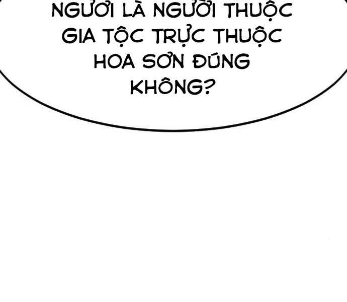 Hoa Sơn Tái Khởi Chapter 72 - 127