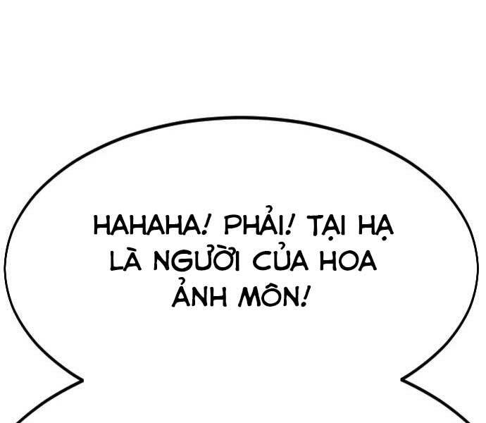 Hoa Sơn Tái Khởi Chapter 72 - 130