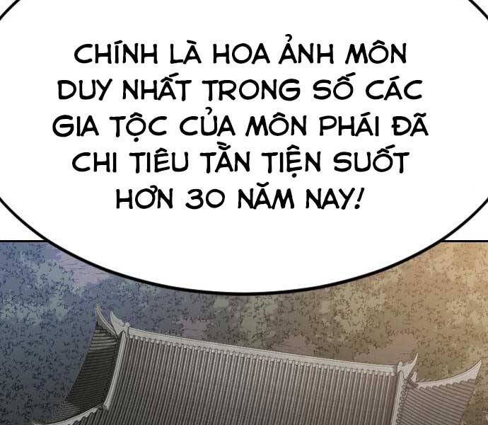 Hoa Sơn Tái Khởi Chapter 72 - 131