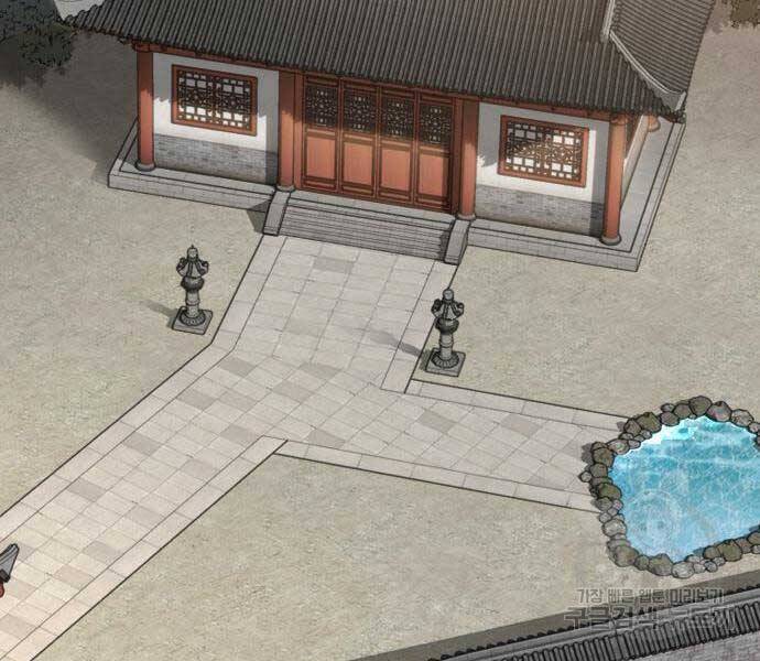 Hoa Sơn Tái Khởi Chapter 72 - 132