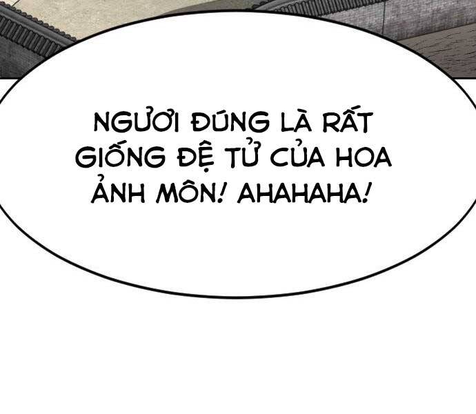 Hoa Sơn Tái Khởi Chapter 72 - 133