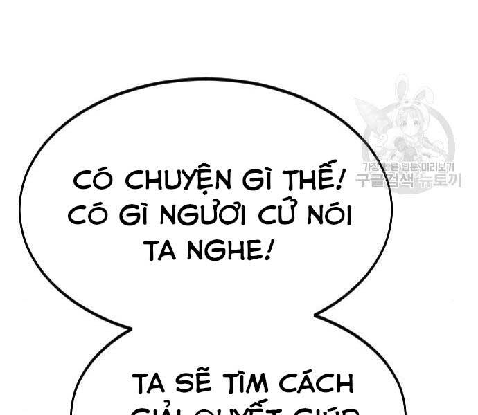 Hoa Sơn Tái Khởi Chapter 72 - 134