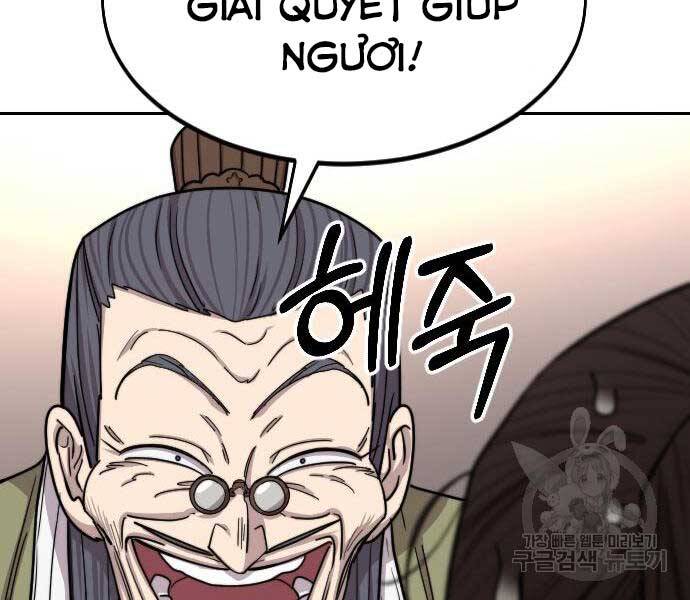 Hoa Sơn Tái Khởi Chapter 72 - 135