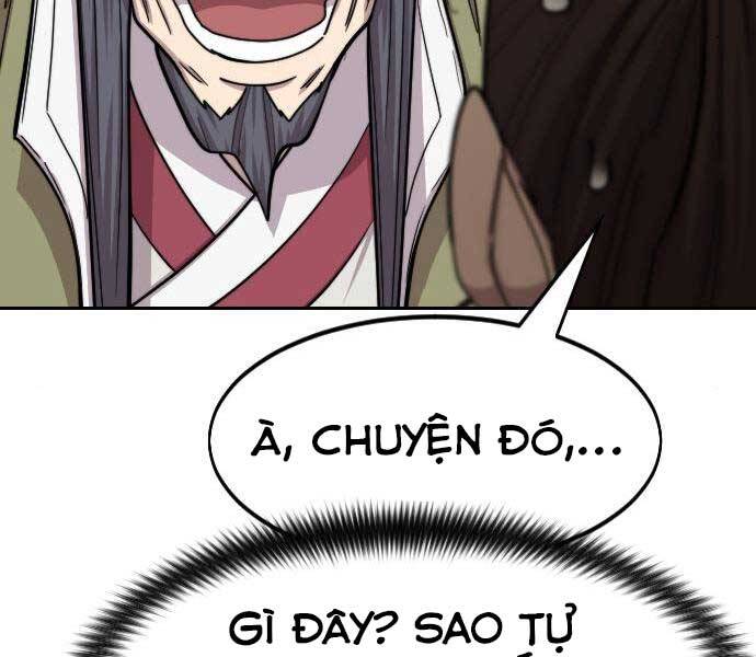 Hoa Sơn Tái Khởi Chapter 72 - 136