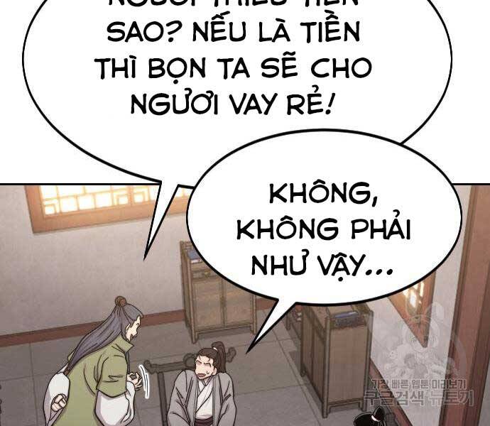 Hoa Sơn Tái Khởi Chapter 72 - 138