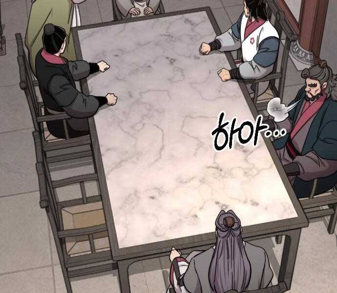 Hoa Sơn Tái Khởi Chapter 72 - 139