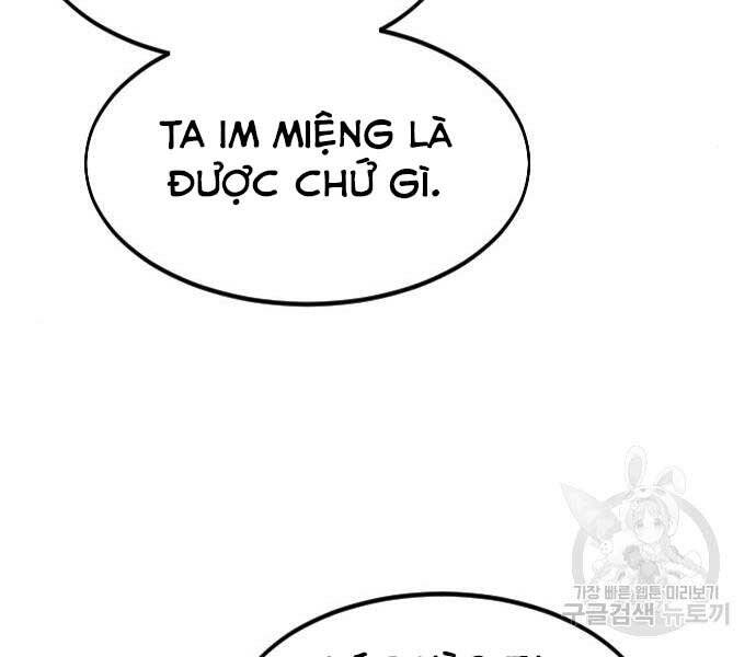 Hoa Sơn Tái Khởi Chapter 72 - 143