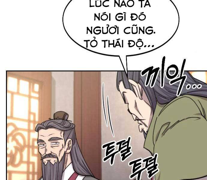 Hoa Sơn Tái Khởi Chapter 72 - 144