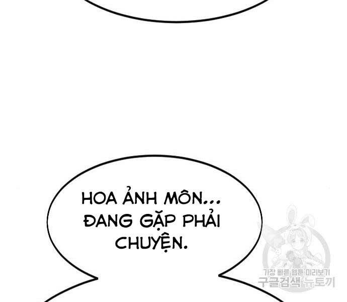 Hoa Sơn Tái Khởi Chapter 72 - 149