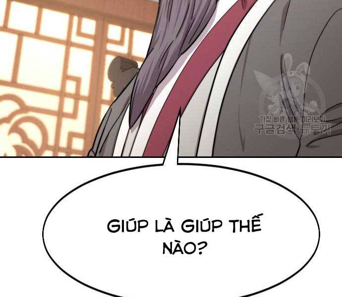 Hoa Sơn Tái Khởi Chapter 72 - 151