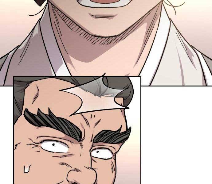 Hoa Sơn Tái Khởi Chapter 72 - 153