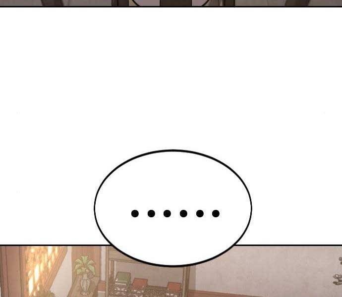 Hoa Sơn Tái Khởi Chapter 72 - 159