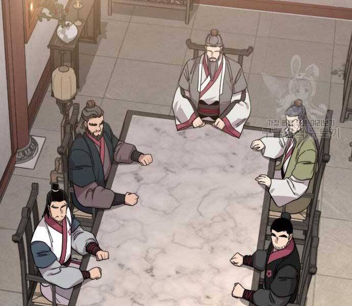 Hoa Sơn Tái Khởi Chapter 72 - 160