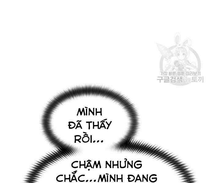 Hoa Sơn Tái Khởi Chapter 72 - 17