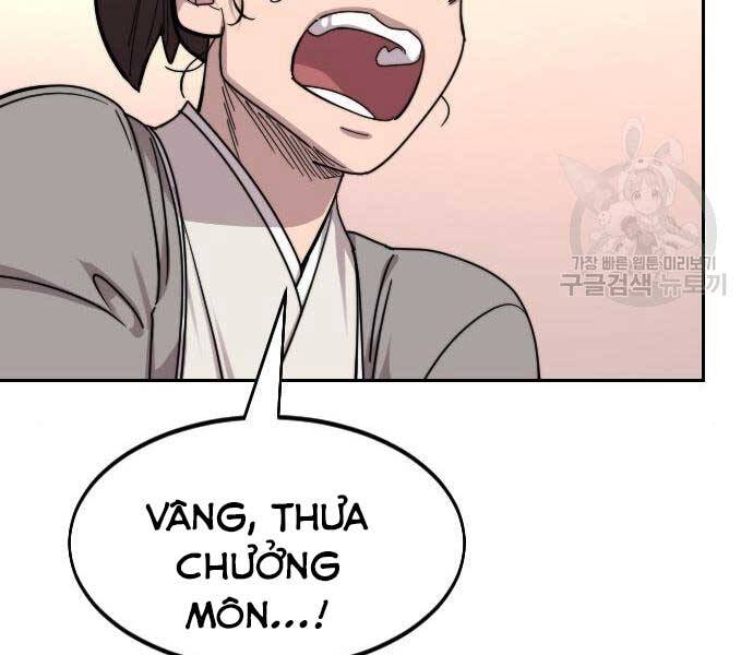 Hoa Sơn Tái Khởi Chapter 72 - 163