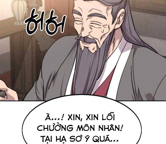 Hoa Sơn Tái Khởi Chapter 72 - 165