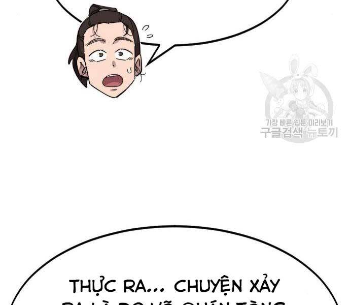 Hoa Sơn Tái Khởi Chapter 72 - 166