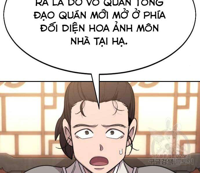 Hoa Sơn Tái Khởi Chapter 72 - 167