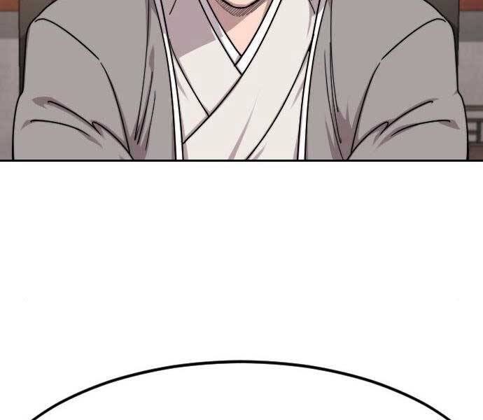 Hoa Sơn Tái Khởi Chapter 72 - 168