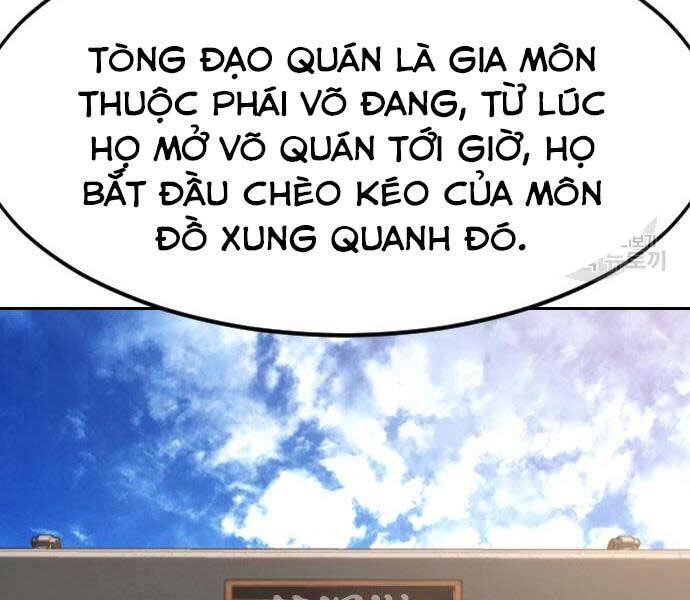 Hoa Sơn Tái Khởi Chapter 72 - 169