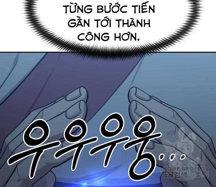Hoa Sơn Tái Khởi Chapter 72 - 18